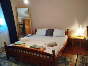 Apartman 23